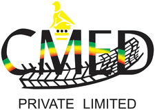 CMED