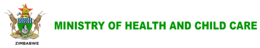 Ministry of Health and Child Care