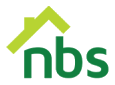 NBS