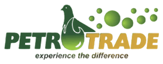 Petrotrade