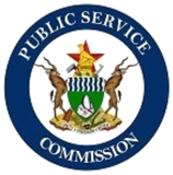 Public Service Commission