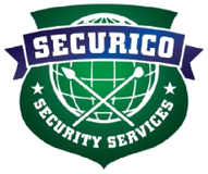 Securico Security Services