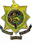 ZRP