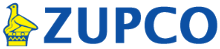 ZUPCO